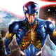 X-O Manowar